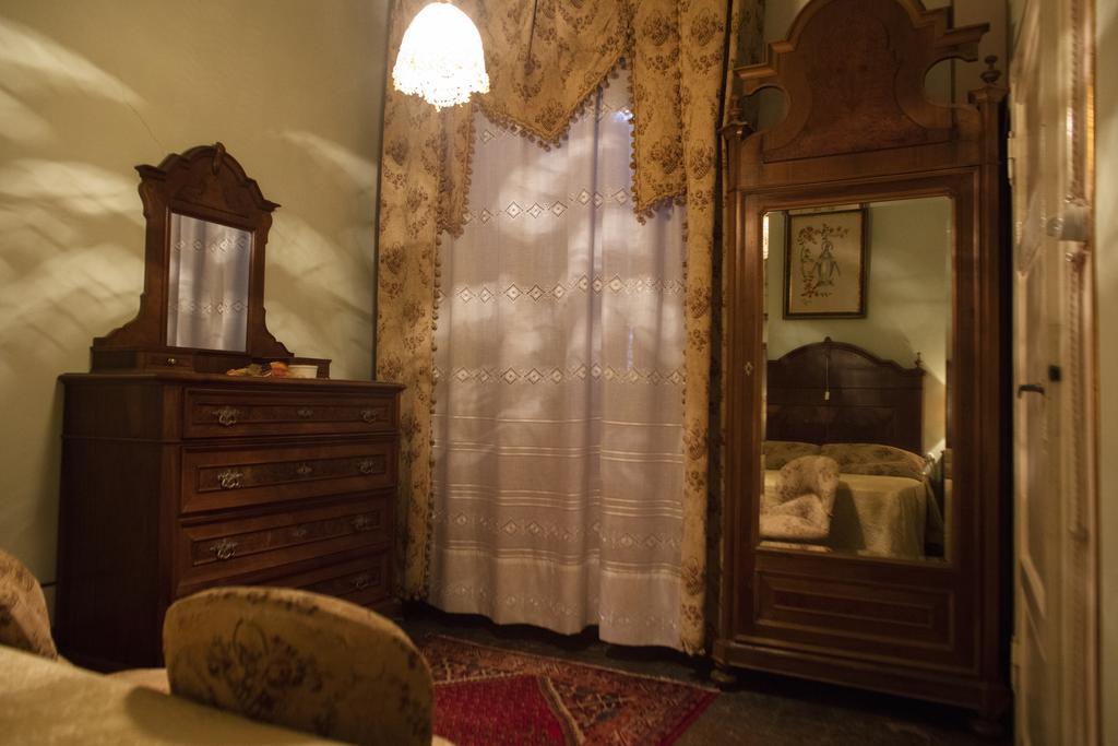 Villa Il Poggio Sinalunga Room photo